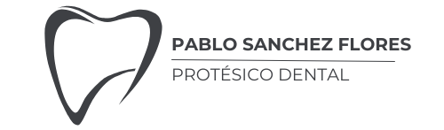 PABLO SANCHEZ FLORES logo