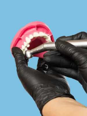 implantes