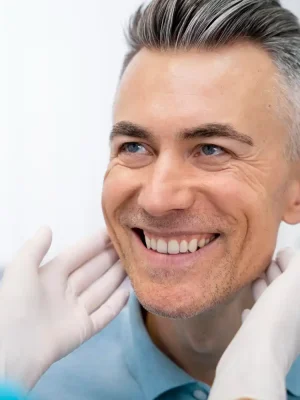 protesis esteticas
